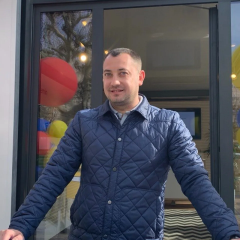 Рост спроса на инженеров дата-центров