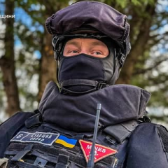 Сапери ДСНС очищують деокуповані території