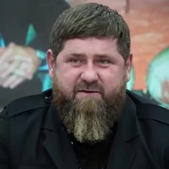 Зеленський говорить про мир з Росією