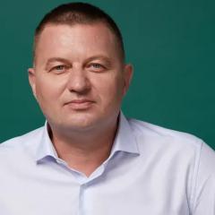 Львовскому дорожнику объявлено подозрение в расходовании 94 млн