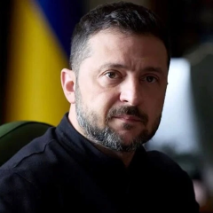 Зеленский о соглашении России: Украина прекратит удары по энергообъектам в ответ