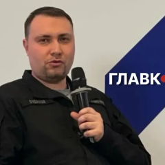 Фото Захара Прилепіна з Кобзона на похоронах