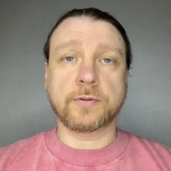 СБУ відкрила справу проти політтехнолога Петрова