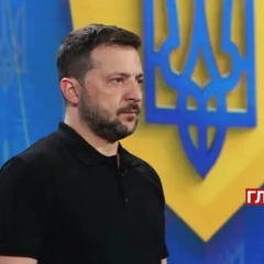 Депутати, які не голосують у фракції