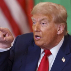 US Pentagon plans regarding Iran