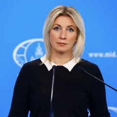 МИД РФ: достижение целей 'СВО'
