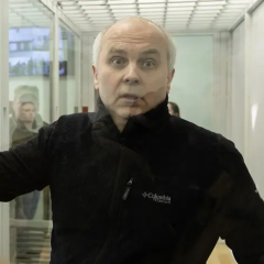 Суд продлил арест Шуфрича до мая