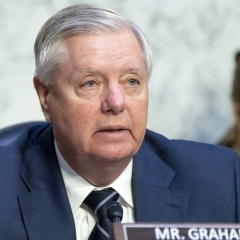 Трамп поддерживает санкции против России