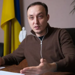 Власюк задекларував мільйони від Милованова: поліція розслідує