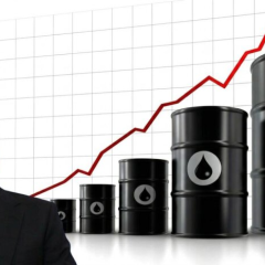 США отменили нефтяные санкции