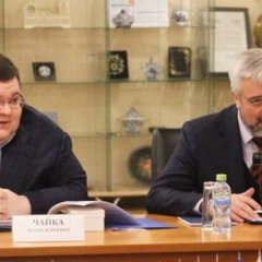 Провал Кремля в Молдові и Венгрии