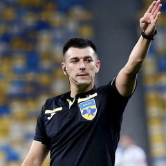 Решение VAR отменило пенальти
