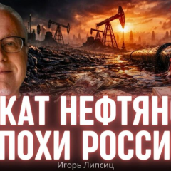 Потребность в дотациях в нефтяной отрасли