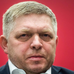 Словаччина зупинила поставки електроенергії в Україну