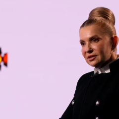 Юлия Тимошенко, потеря активов, государство, стратегические предприятия