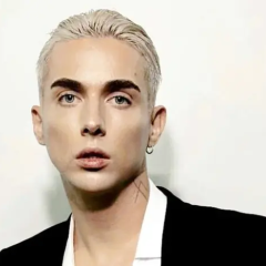 Melovin завершает карьеру в 2027