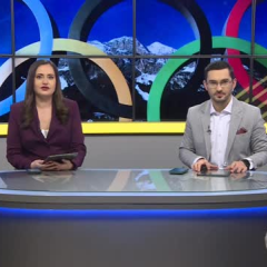 Подготовка к Олимпиаде-2026: количество лицензий Украины