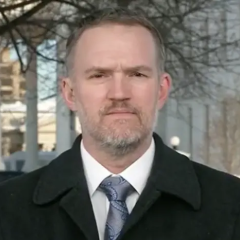 Політичний конфлікт між США, ЄС та Індією