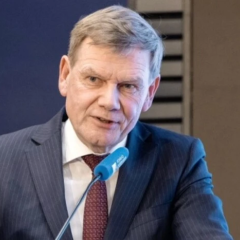 Россия передает данные разведки Ирану