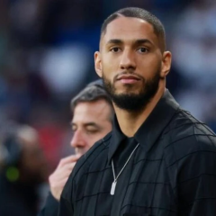 French boxer Tony Yoka agrees to fight Russian in Moscow