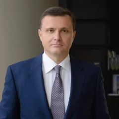 Продажа курортной земли на Закарпатті