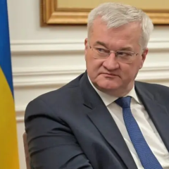 Україна відновила транзит нафти через 
