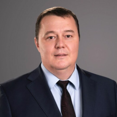 Олексій Брехт загинув від удару струмом