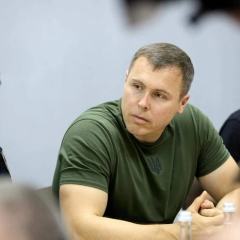Росія втягується у переговори для відстрочки