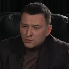 Переработка мусора в Украине: проблемы низких тарифов и сортировки