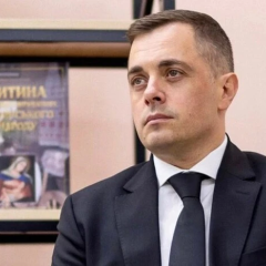 Студенты готовятся к изменениям в образовании