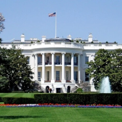 США змушують держслужбовців підписувати угоди