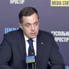 студенти платитимуть більше за навчання
