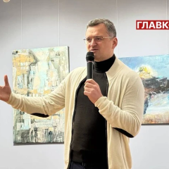 Шанси на перемир'я в Україні