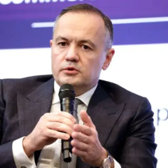 ДТЭК инвестировал 2,4 млрд евро