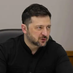 Правительство готовит энергосистему к зиме: на что нужно 90,6 млрд долларов
