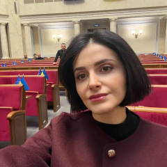 Министр энергетики Шмигаль: ни одна электростанция не избежала ударов РФ