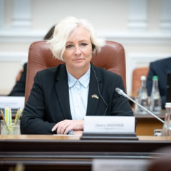 Агрессоры обстреливают энергосистему, угроза катастрофы
