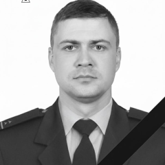 Рятувальні роботи у Яготині: трагедія
