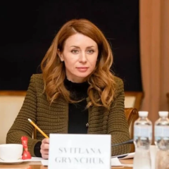 Підводні каміння для енергосистеми після атаки