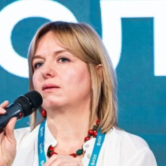 Низькі ціни на цукор шкодять виробникам