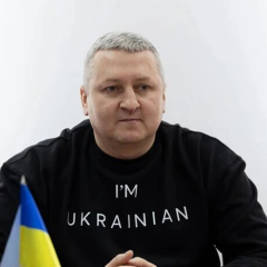 8 років за хабар: верховний суд підтвердив вирок