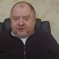 Мережа електроенергії