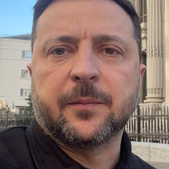 Україна укладає договори щодо дронів