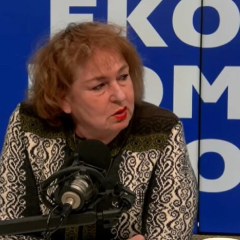 Графічне зображення економіки України