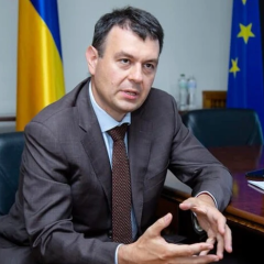 Боді-камери під час перевірок