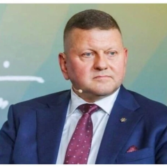 Битва в Чорному морі закінчилася поразкою