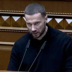 АМКУ про ціни на пальне