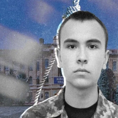 Поліція розслідує самогубство курсанта