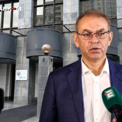 Суддя ВАКС відмовився затверджувати угоду