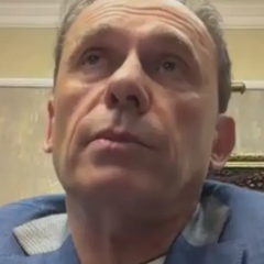 Політик Ермак з підозрою в легалізації коштів